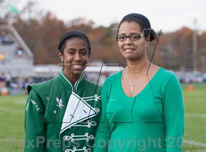 Thumbnail 3 in Eastern @ Winslow Township photogallery.