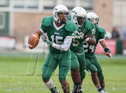 Thumbnail 1 in Eastern @ Winslow Township photogallery.