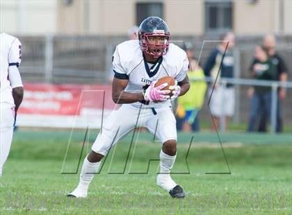 Thumbnail 2 in Eastern @ Winslow Township photogallery.