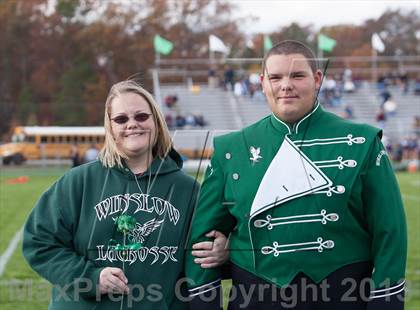 Thumbnail 1 in Eastern @ Winslow Township photogallery.
