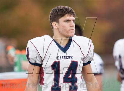 Thumbnail 1 in Eastern @ Winslow Township photogallery.