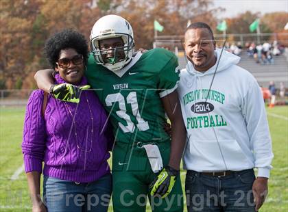 Thumbnail 2 in Eastern @ Winslow Township photogallery.