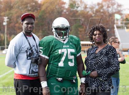 Thumbnail 1 in Eastern @ Winslow Township photogallery.