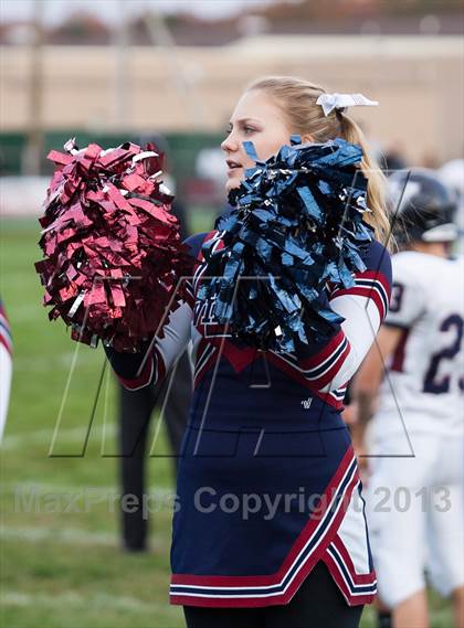 Thumbnail 2 in Eastern @ Winslow Township photogallery.