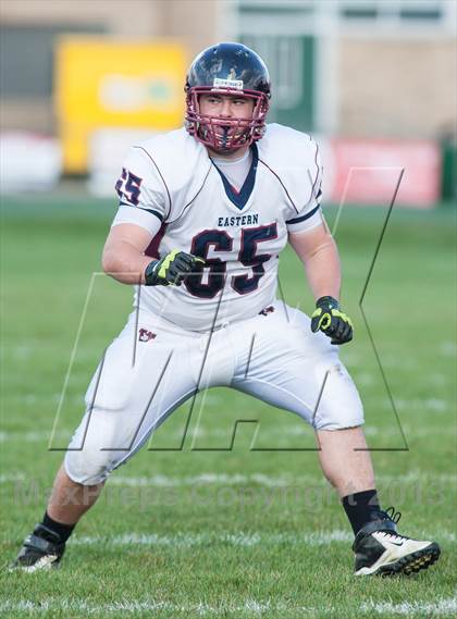 Thumbnail 1 in Eastern @ Winslow Township photogallery.