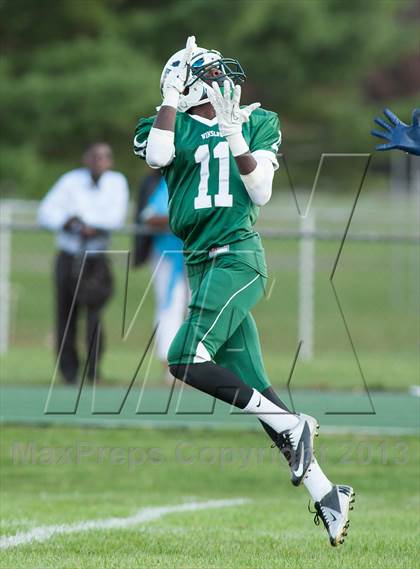 Thumbnail 1 in Eastern @ Winslow Township photogallery.