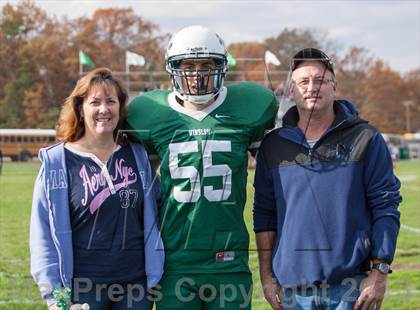 Thumbnail 1 in Eastern @ Winslow Township photogallery.