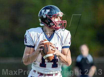 Thumbnail 2 in Eastern @ Winslow Township photogallery.