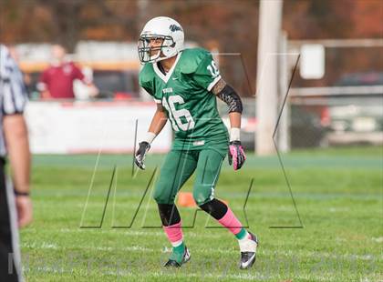 Thumbnail 3 in Eastern @ Winslow Township photogallery.