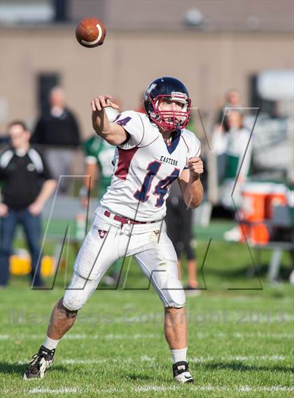 Thumbnail 3 in Eastern @ Winslow Township photogallery.