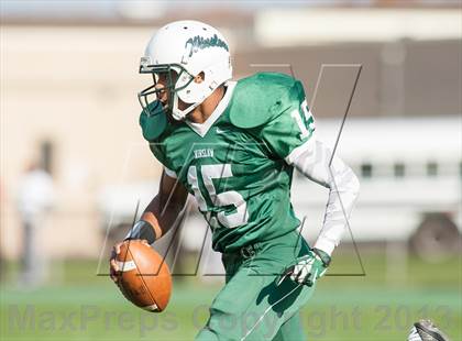 Thumbnail 2 in Eastern @ Winslow Township photogallery.