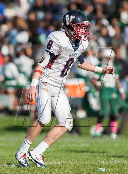 Thumbnail 3 in Eastern @ Winslow Township photogallery.