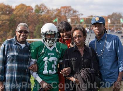Thumbnail 1 in Eastern @ Winslow Township photogallery.