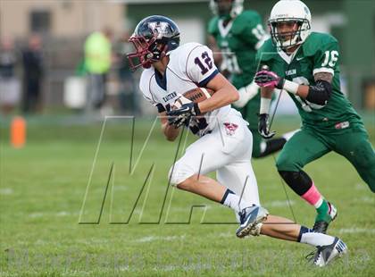 Thumbnail 3 in Eastern @ Winslow Township photogallery.