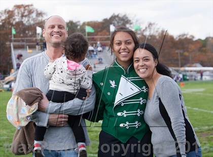 Thumbnail 1 in Eastern @ Winslow Township photogallery.
