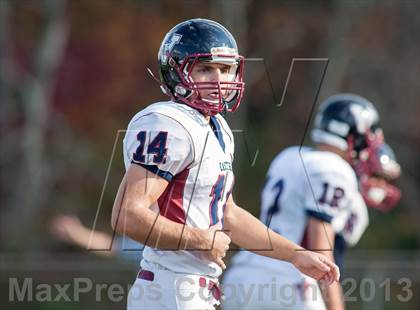 Thumbnail 1 in Eastern @ Winslow Township photogallery.