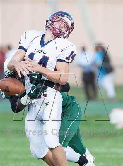 Thumbnail 3 in Eastern @ Winslow Township photogallery.