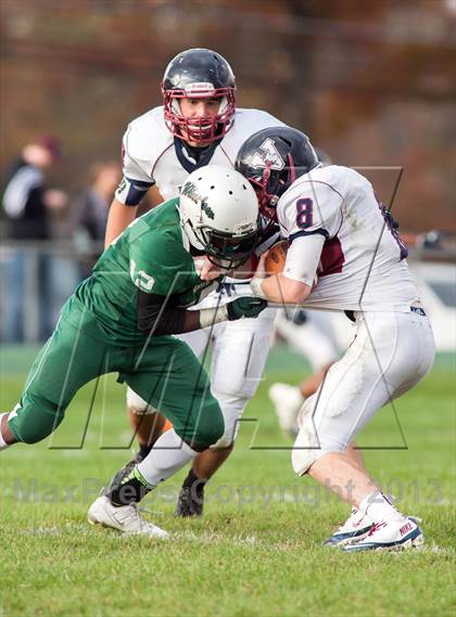 Thumbnail 3 in Eastern @ Winslow Township photogallery.