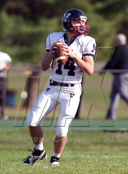 Thumbnail 2 in Eastern @ Winslow Township photogallery.