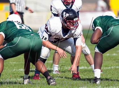 Thumbnail 2 in Eastern @ Winslow Township photogallery.
