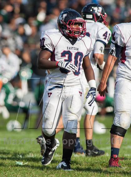 Thumbnail 1 in Eastern @ Winslow Township photogallery.