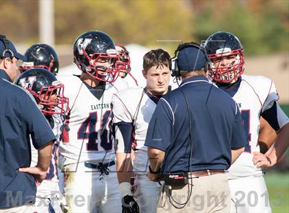 Thumbnail 2 in Eastern @ Winslow Township photogallery.