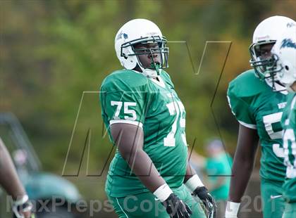 Thumbnail 1 in Eastern @ Winslow Township photogallery.