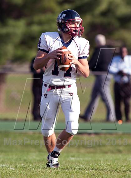 Thumbnail 3 in Eastern @ Winslow Township photogallery.