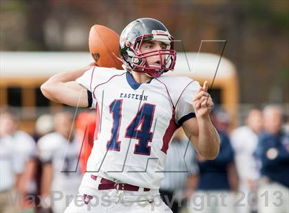 Thumbnail 1 in Eastern @ Winslow Township photogallery.