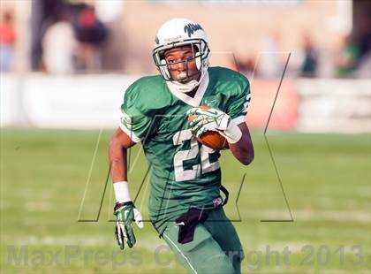 Thumbnail 2 in Eastern @ Winslow Township photogallery.