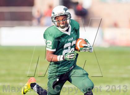 Thumbnail 1 in Eastern @ Winslow Township photogallery.