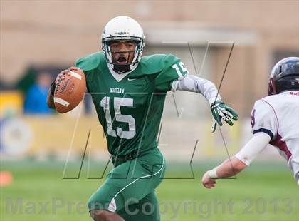 Thumbnail 2 in Eastern @ Winslow Township photogallery.