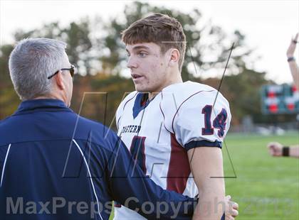 Thumbnail 1 in Eastern @ Winslow Township photogallery.
