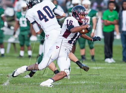 Thumbnail 2 in Eastern @ Winslow Township photogallery.