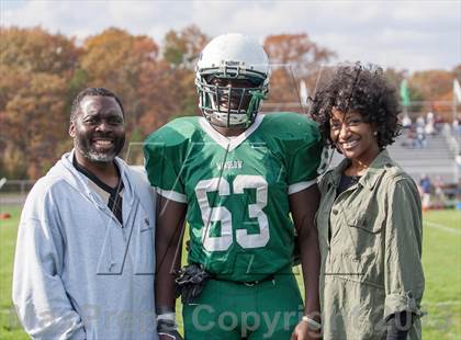 Thumbnail 3 in Eastern @ Winslow Township photogallery.