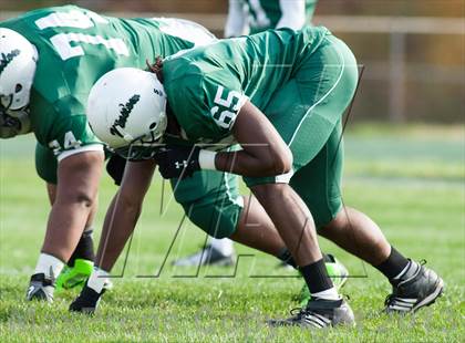 Thumbnail 1 in Eastern @ Winslow Township photogallery.