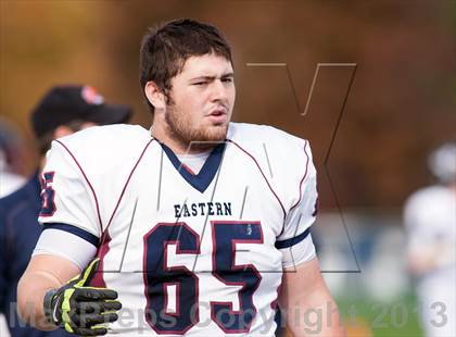 Thumbnail 1 in Eastern @ Winslow Township photogallery.