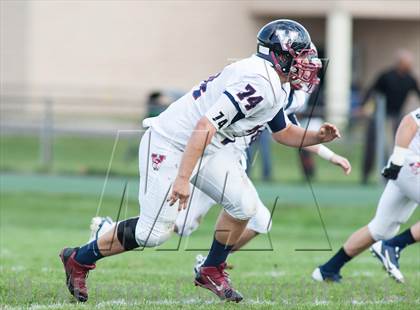 Thumbnail 2 in Eastern @ Winslow Township photogallery.