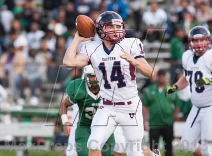Thumbnail 2 in Eastern @ Winslow Township photogallery.