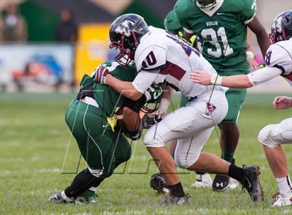 Thumbnail 1 in Eastern @ Winslow Township photogallery.