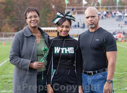 Thumbnail 3 in Eastern @ Winslow Township photogallery.