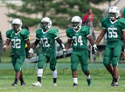 Thumbnail 1 in Eastern @ Winslow Township photogallery.