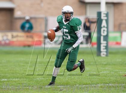 Thumbnail 3 in Eastern @ Winslow Township photogallery.