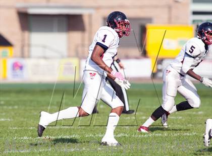 Thumbnail 3 in Eastern @ Winslow Township photogallery.