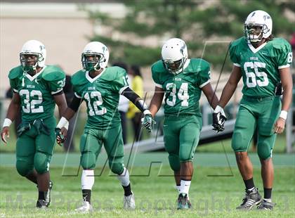 Thumbnail 2 in Eastern @ Winslow Township photogallery.