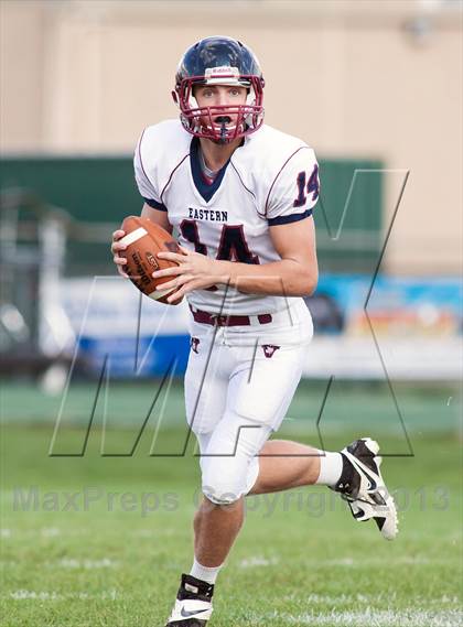 Thumbnail 1 in Eastern @ Winslow Township photogallery.