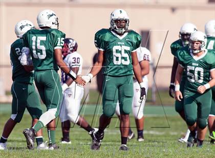 Thumbnail 1 in Eastern @ Winslow Township photogallery.