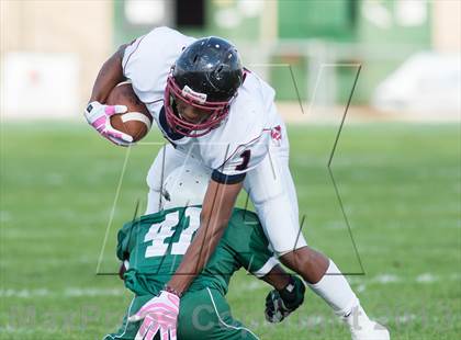 Thumbnail 3 in Eastern @ Winslow Township photogallery.