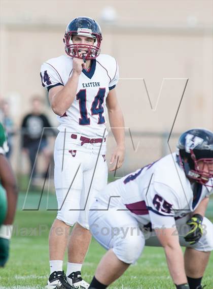 Thumbnail 2 in Eastern @ Winslow Township photogallery.
