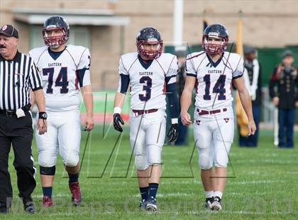 Thumbnail 1 in Eastern @ Winslow Township photogallery.